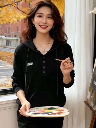 #秋名穿搭新鲜感在线#早秋穿搭三分钟出门不是梦#秋季微胖穿搭测评#初秋一周不重样穿搭 #秋季不露腿穿搭