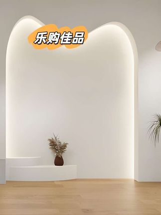 千目鸟秋冬新款刺绣假两件加绒加厚男士时尚条纹衬衫领大码高密#衬衫#毛衣#卫衣#品质男装 #秋冬穿搭