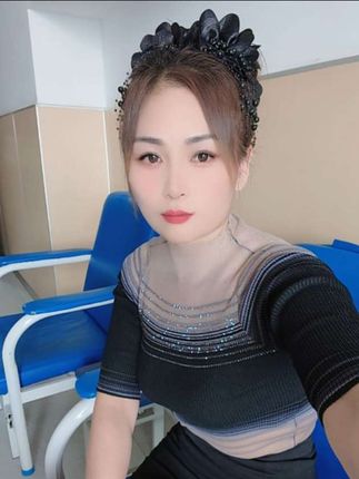 老人生病的时候,才知道儿女多有好处,但是要孝顺不孝顺再多也没用。我们兄妹三个