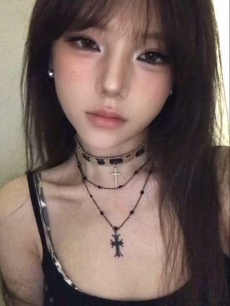 背后骂你怎么了 当面我早扇你了