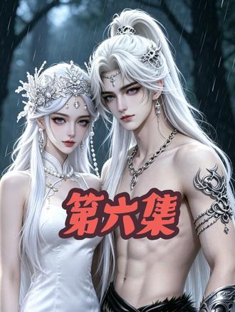 穿越兽世:第六集,莉莉异能横扫蛮荒,觉醒了第二技能顺移和第三技能治疗#穿越兽世 #原创 #莉莉觉醒异能 #国漫ai #东方玄幻