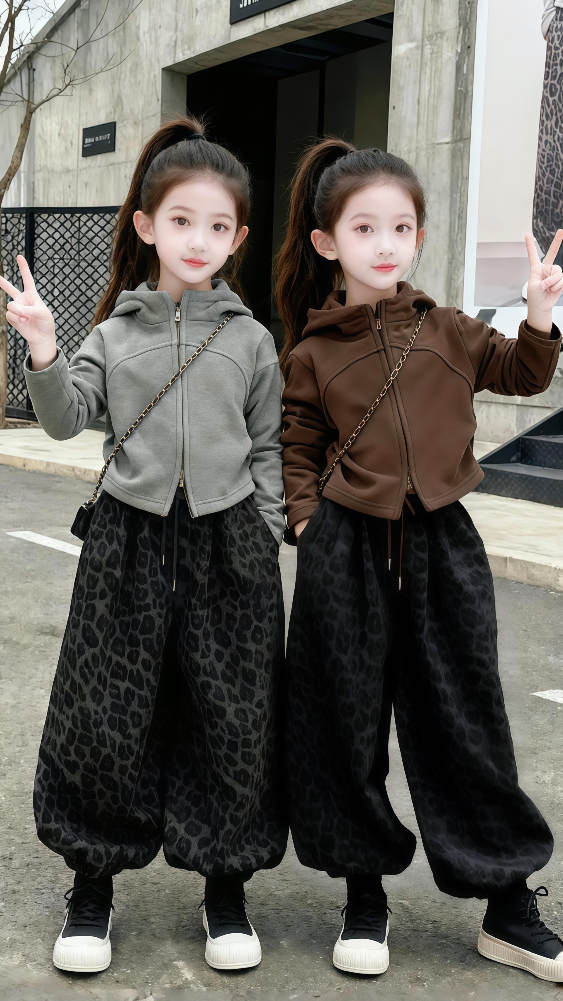 #秋季彩色系穿搭测评 #秋冬穿搭新鲜感在线 #秋冬ins风穿搭技巧 #上衣裤子穿搭公式来啦 #解锁秋季一周色彩灵感穿搭 @抖加 🔥上热门 🔥dou+ 🔥热点宝 @抖音创作小助手 @抖音小助手