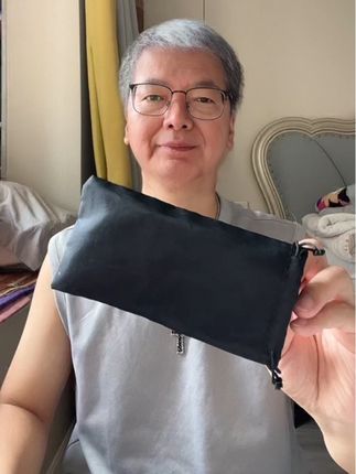 #护目镜 #套镜近视太阳镜 #出门必备 #戴出了高级感 #新人福利第一单