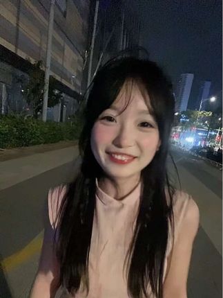 微醺后的幸福🥰终于跳了这个舞 #柠檬叉原创angel #angle #不得不爱 #晚风 #我又心动了