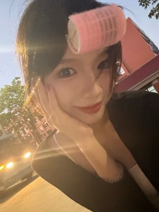 对不起不知道你跟我玩游戏这么痛苦 我以为我玩的像人机很可爱