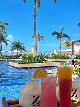 ۋىتامىن ب复合果蔬维生素压片糖果全国包邮