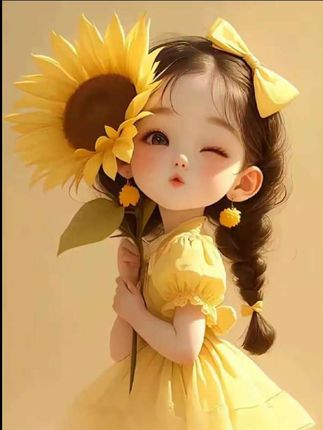 治愈人心又充满想象力的童诗,让孩子每天读一读,随便一句写近作文里都是锦上添花#作文素材#作文#好书分享#写作技巧