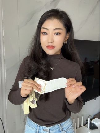 #希曼宁雪莲贴