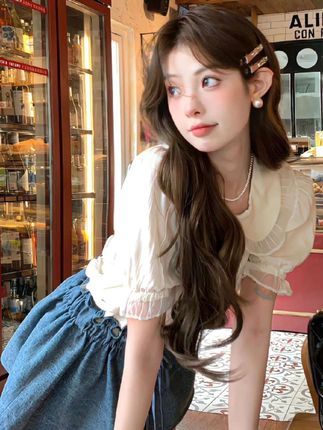 #杜克和一哥 #杜克环游世界 #孟加拉的故事 #交换世界计划