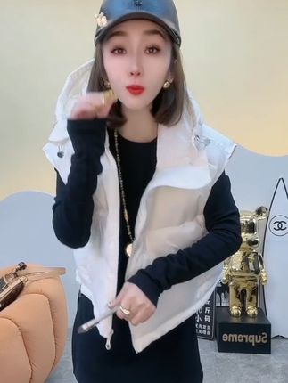 #今日分享 #潮酷穿搭 #藏肉显瘦穿搭 #谁穿谁好看 #显高显瘦显腿长