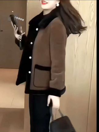 #品质女装 #