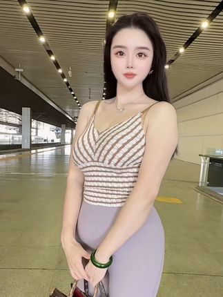 未来的那位公子,我出生90后:你可以大我20岁小我3岁,你可以没有💰,可以不帅,不管年龄大小,但是你一定要对我好…足矣