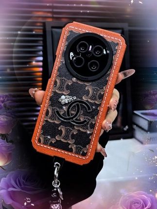 适用于【华为mate70】英文潮牌复古ins风、创意颜值手机壳#华为mate70手机壳 #华为mate70手机壳 #华为mate70手机壳 #华为mate70手机壳 #华为mate70手机壳 @DOU+小助手
