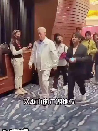 #李羲承 #李羲承符神颜 #李羲承让粉丝闭眼 #李羲承直拍 #李羲承的无限魅力 @DOU+上热门 @DOU+小助手