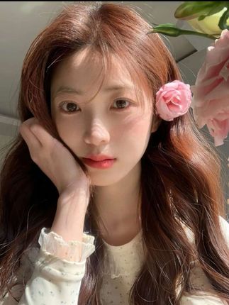 #杜克和一哥#杜克环游世界#孟加拉的故事#交换世界计划