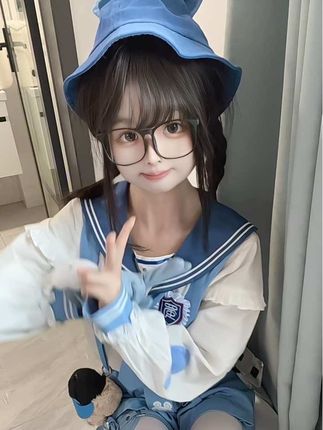 小雨出马 干翻晴雅 #CF手游 #火线女校长#关小雨