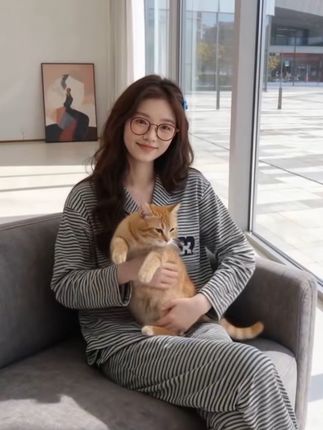 #秋季日常实用穿搭思路分享 #秋冬穿搭新鲜感在线 #早秋高智感职场穿搭 #早秋贵气感穿搭 #晒晒我的秋日穿搭