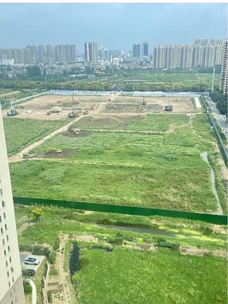 棉签点涂就行了#每日分享