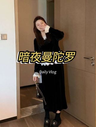 秋轻奢时尚炸街套装#早秋穿搭三分钟出门不是梦 #说好的随便穿穿去看秀 #内娱琥珀系中女的力量感 #早秋冷冽又随性的气质穿搭 #显瘦穿搭