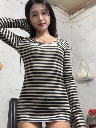 # 微胖女生 好看的火了,难看的火了,能不能也让我火一把