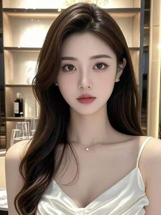 双截棍强磁防滑#批头 #强 磁批头#防滑批头#高性能 实用工具 #超便宜超划算生活用纸