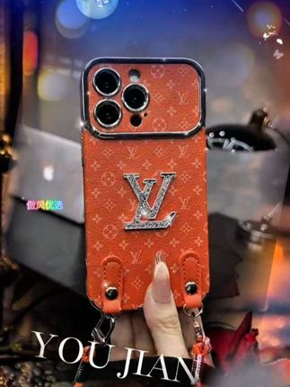 适用于【多种手机型号】#华为手机壳 #vivo手机壳 #OPPO手机壳 #小米手机壳 #苹果手机壳 @DOU+小助手