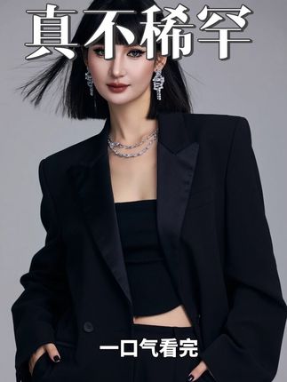 我们真的不稀罕 #多多啦啦 今天发个库存吧
