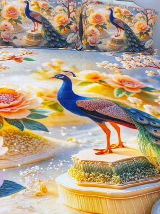 直播间在做数据 特别实惠 #居家好物 #家居好物 #家纺床品 #牛奶绒四件套