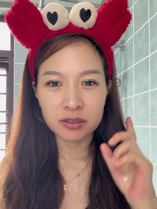 大哥大姐们,牙上有茶渍、烟渍、槟榔渍的用各种牙膏刷完不喜欢的,可以去试试这款牙粉,试用7天不喜欢可以退😄