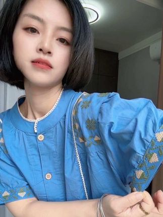 #睡衣家居服 #家居服套装 #睡衣外穿 #减龄气质