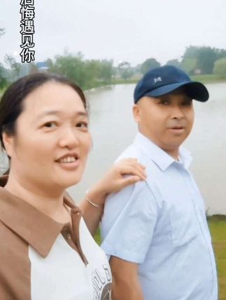 那些曾经带给你的开心和过往,或许都会成为无法言说的遗憾,就让它藏在眼泪里,落在岁月里,输在倔强里,最后消失在人海里——————#你来了一阵子 #抖音记录生活