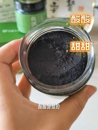 #青藤生机 #伏湿膏 #伏湿膏越喝越健康