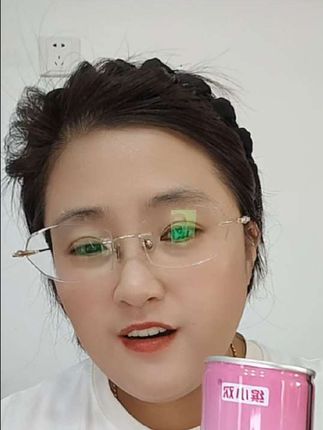 0蔗糖0脂肪.原汁原味的山竹汁,清甜可口#山竹汁饮料