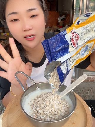 #懒人必备 #海鲜 #原创视频 #土豆有哪些好处 #vlog日常