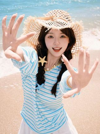 #杜克和一哥 #杜克环游世界 #孟加拉的故事 #交换世界计划