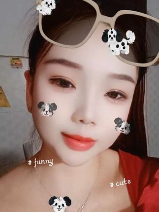 #酸辣粉