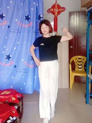 抖音好物推荐,直筒九分裤,时尚潮流,#业余爱好 ,#健康打卡 ,#世道人心 ,#创作的意义