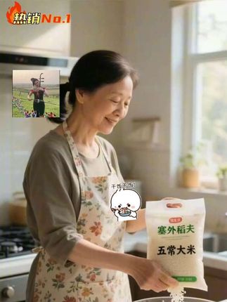 #强烈推荐 #美食教程 #抖音推广 #抖音小助手 @姚姐【06:10】