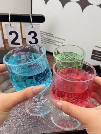 #削皮刀 #起皮刀 #削皮 #水果削皮 #厨房好物