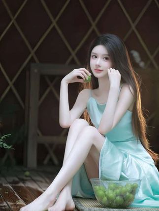 #杜克和一哥#杜克环游世界故事 #孟加拉的故事 #交换世界计划