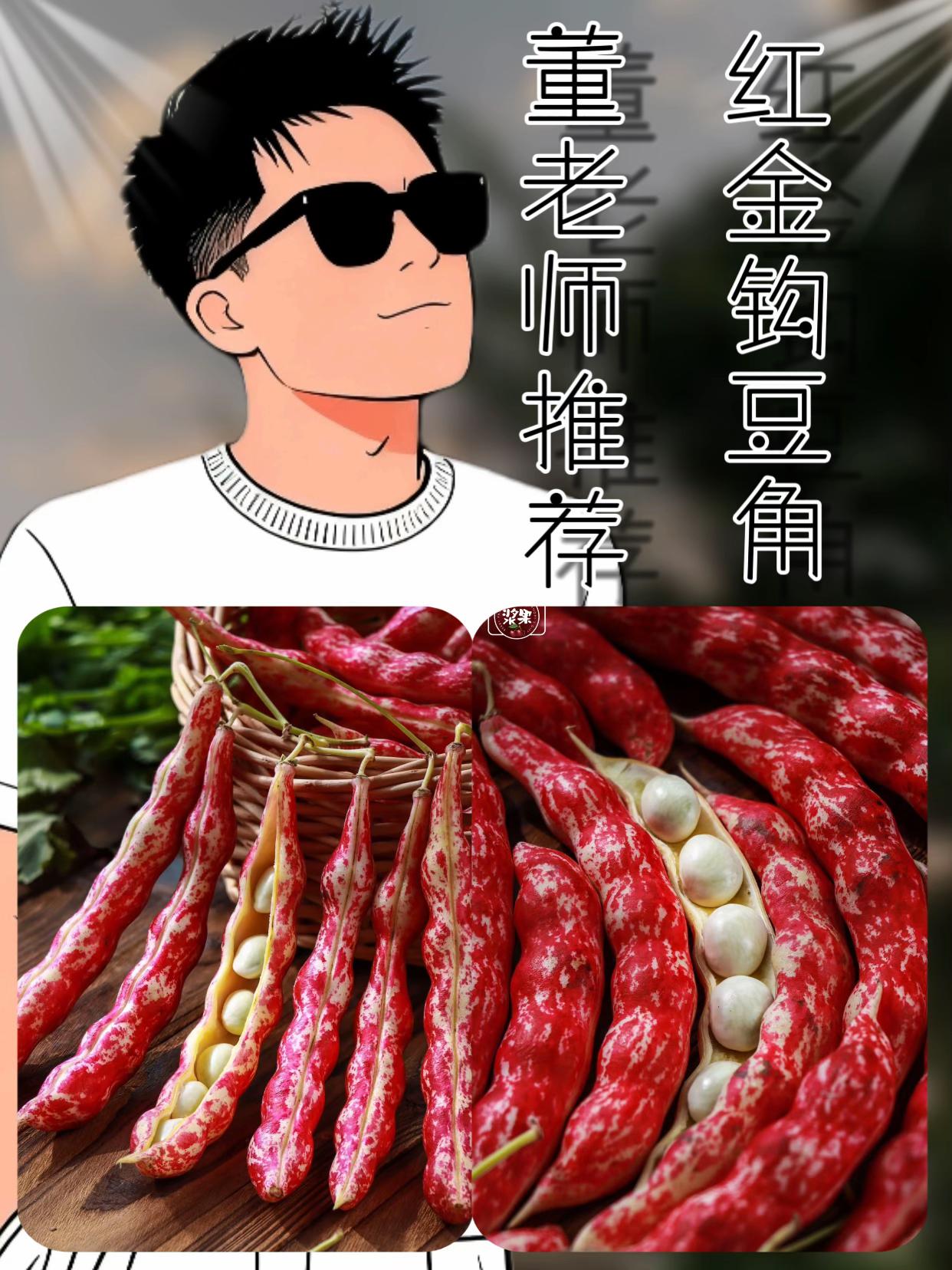 在学校坚决不能碰的4个底线,有孩子的父母一定要告诉孩子#家长必读 #亲子教育 #宝妈 #董老师推荐 #董老师