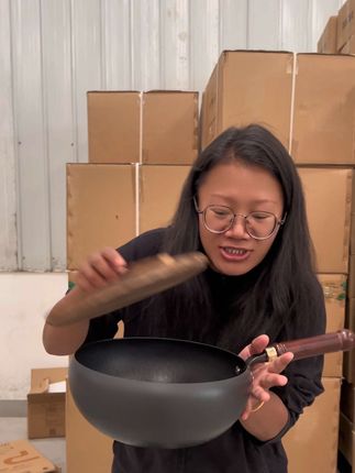 #仓库实拍 #良心推荐 #好物推荐🔥