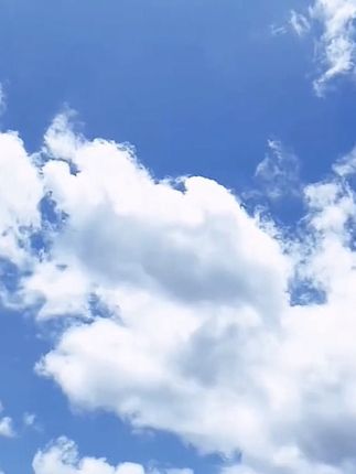 #木森直播回放 #穿搭 #哪吒 #哪吒2 #木森大舞台