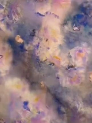 #贡缎棉绵绸布料##面料柔软舒适 ##穿着舒服透气丝滑##可以做床上四件套