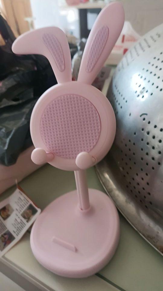 比较满意的一次购物#我在抖音买买买