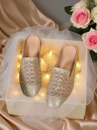 #穿出高级感 #好鞋推荐 #时尚百搭 #女鞋推荐 #宝藏鞋子 @DOU+上热门