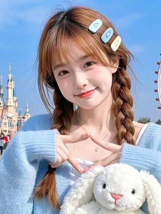 我们家是纯黄豆加工的蛋白肉,真的很香哦,吃到嘴里肉乎乎的