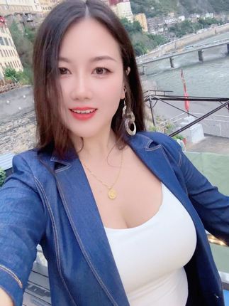 #气质穿搭 要当永远和首选