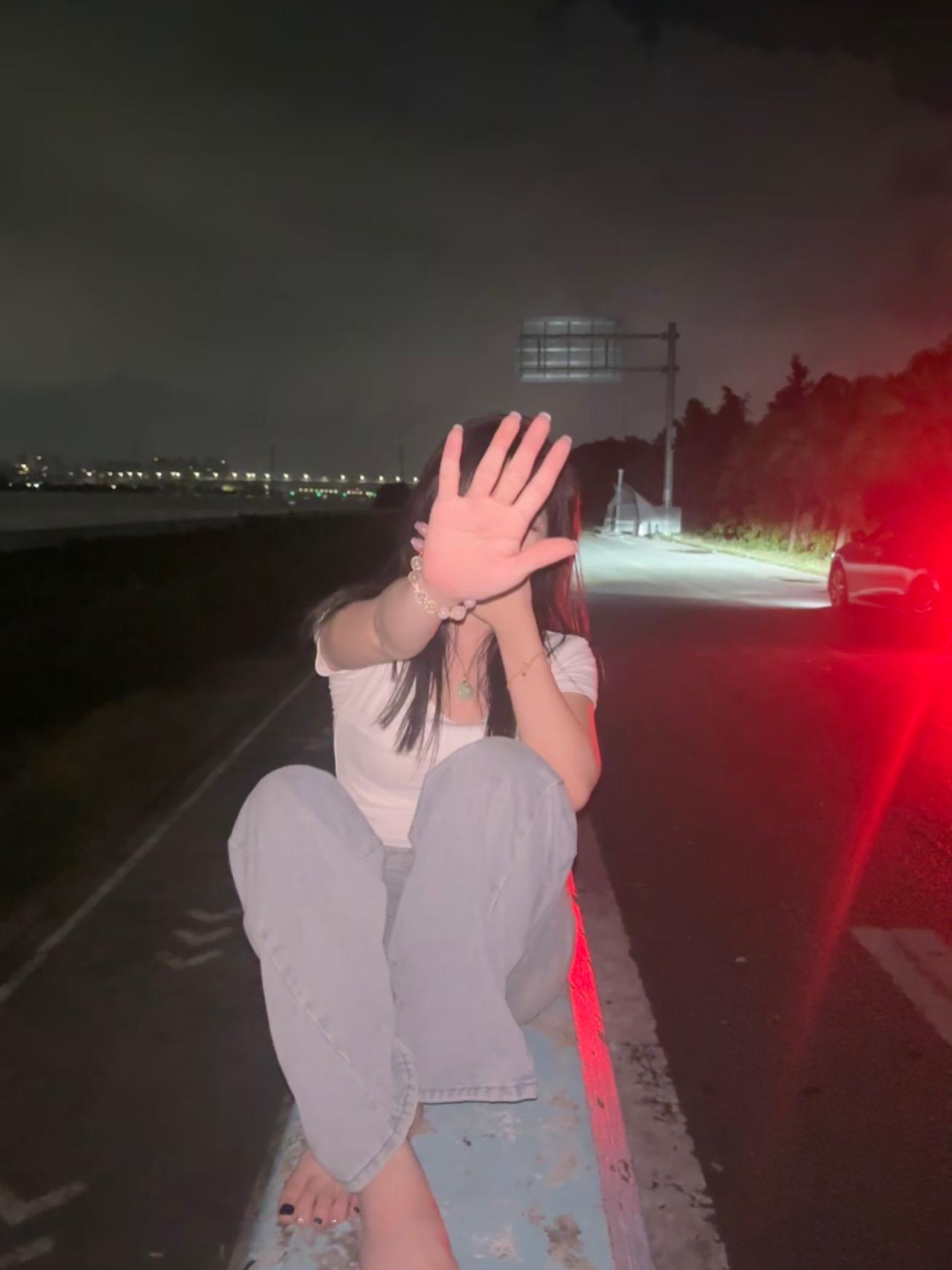 酒鬼就酒鬼吧 有机会下次带你认识广西有名的炮哥#广西土炮