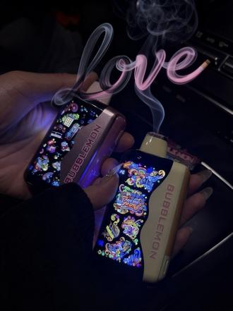 爱值多少钱 超过300我就买bubblemon了